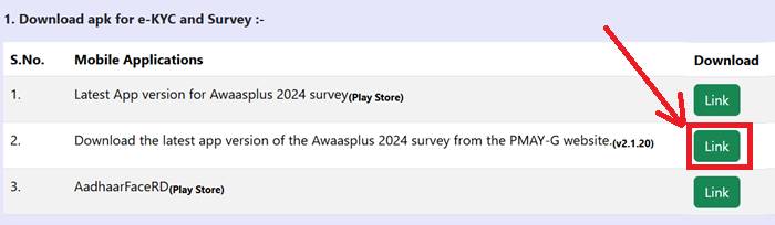 Awaasplus 2024 v2.1