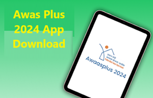 Awas plus 2024 app download