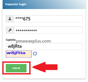 Awas Plus Login